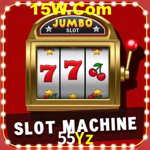 55Yz Bet
