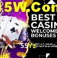 55Yz: Jogos de Caça-Níqueis-Altas Recompensas, Roleta-Velocidade, Blackjack-Desafios Máximos