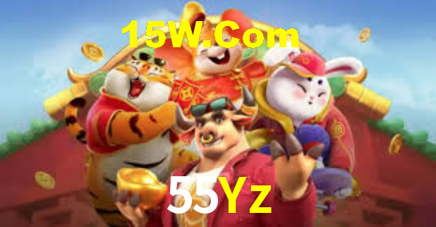 55Yz,55Yz.Com
