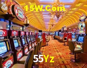 Experimente o Login Seguro Premium no 55Yz